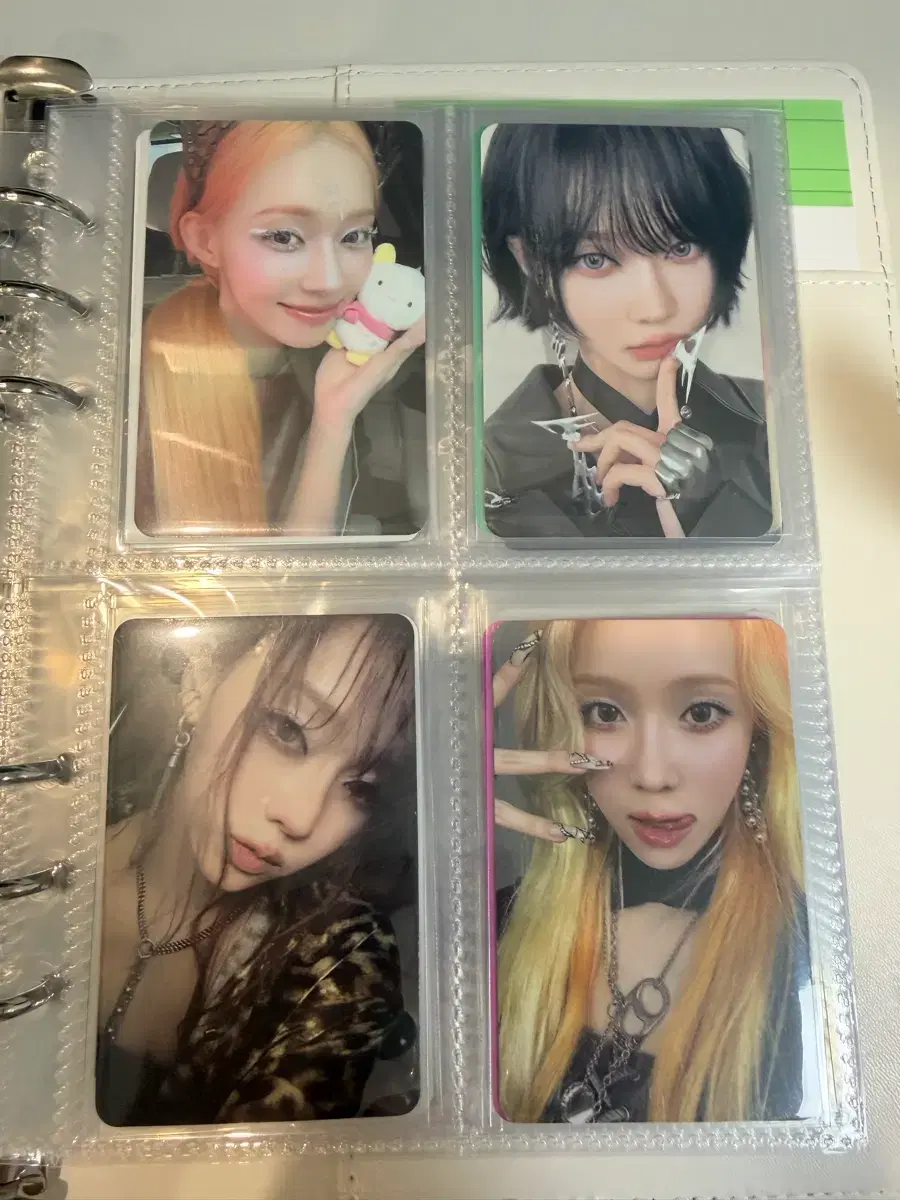 thumbnail-4